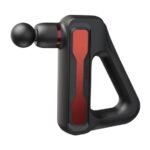 ANCS Acupressure Fascial Gun Massager - 1