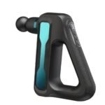 ANCS Acupressure Fascial Gun Massager - 3