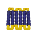 ANCS Acupressure Hand Roller Massager - 1