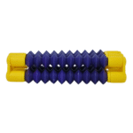ANCS Acupressure Hand Roller Massager - 2