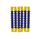 ANCS Acupressure Hand Roller Massager - 3