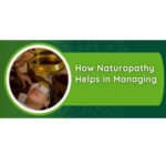 ancs-shirodhara-pot-how-can-use-benefits