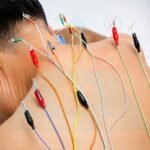 ANCS-Acupuncture-Needle-Stimulator-6-Channel-SIDZ-how-to-use