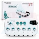 ANCS-Acupuncture-Needle-Stimulator-6-Channel-SIDZ-main