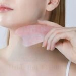 ancs-acupressure-face-roller-stone-face-massager-guassa-theray