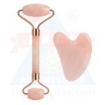 ancs-acupressure-gussa-quartz-face-stone-massage-roller-beautiful