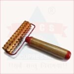 ancs-acupressure-wooden-roller-handle-1st-1.jpeg