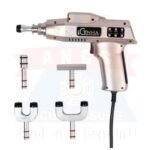 ancs-chiropractic-gun-1200N-electronic-muscle-massager-electric-impulse-chiropractic-gun-main