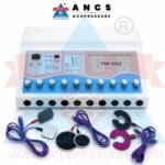 ancs-tens-shapping-weight-loss-electric-tens-stimulator-10-channels-machine