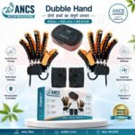 ancs-hand-automatic-robbotic-exerciser-after-strok-machine-banner