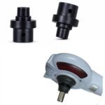 magic-massager-mouth-parts-inside-black-part
