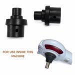 magic-massager-mouth-parts-inside-black-part-2pcs