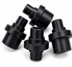 magic-massager-mouth-parts-inside-black-part