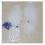ancs-acupressure-sole-magnetic-shoes-sole-foot-sole