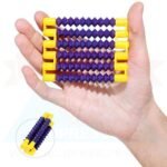 ancs-dr-hand-roll-massage-manual-pocket