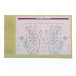 ancs-dr-hand-roll-massage-manual-pocket