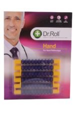 ancs-dr-hand-roll-massage-manual-pocket