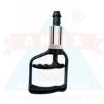 ancs-gun-hijjama-cupping-gun-vaccumm-gun-dry-cupping-main-