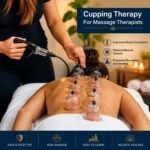 ancs-hijjama-gun-black-cupping-gun-black-for-section-cups