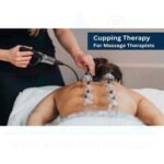 ancs-hijjama-vacuum-fry-cupping-gun-black-how-can-use-therapy