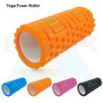 ancs-yoga-foam-roller-massager-soft