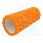 ancs-yoga-foam-roller-massager-soft