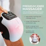 ancs-acupressure-knee-massager-electric-joint-pain-relief-massager