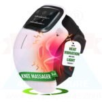 ancs-acupressure-knee-pain-massager-joint-pain-relief
