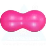 ancs-gym-peanut-ball-exercise-balance-ball-home-gym