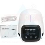 knee-massager-pain-relief-for-joint-pain-massager