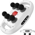 ancs-6d-six-head-massager