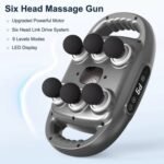 ancs-6d-six-head-massager-power-full-massager