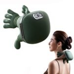 ancs-Rechargeable-Kneading-Neck-Shoulder-Massager