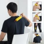 ancs-acu-magnet-handle-roller-pyramidal