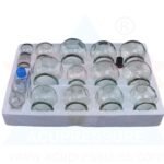 ancs-acupressure-Hijama-Glass-Fire-Cups-16