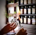 ancs-acupressure-Hijama-Glass-Fire-Cups-16-Pieces