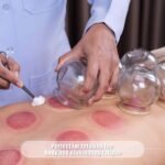 ancs-acupressure-Hijama-Glass-Fire-Cups-16-Pieces