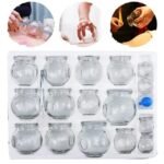 ancs-acupressure-Hijama-Glass-Fire-Cups-16-Pieces