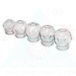 ancs-fire-cups-glass-set-of-16pc