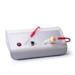 ancs-hijjama-sprey-machine-2-in-1