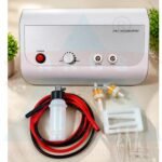 ancs-hijjama-sprey-machine-2-in-1-main-new