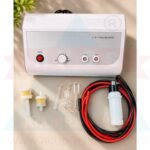ancs-hijjama-sprey-machine-2-in-1-main-new-wm