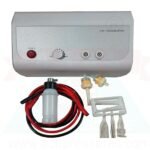 ancs-hijjama-sprey-machine-2-in-1