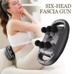 ancs-six-head-massager-power-full-massager