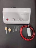 ancs-vacuum-cupping-hijjama-sprey-2in-1