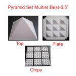 pyramid-set-white-best-ancs-acupressure-6.5-multier-max-9x9-main