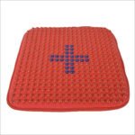 ancs-acupressure-seat-small-15x15-main