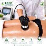 ancs-G-5-massager-machine-powerfull-massager