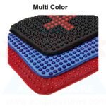 ancs-acupressure-seat-small-15x15-main