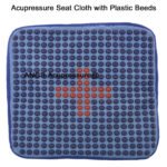ancs-acupressure-seat-small-15x15-main